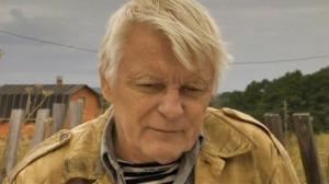 Кадры из фильма Бежать (2011)