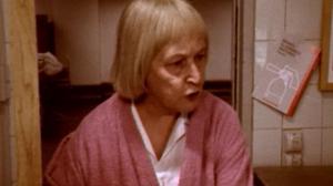 Кадры из фильма Королевство / Riget (1994)