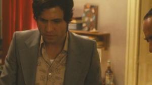 Кадры из фильма Карлос / Carlos (2010)