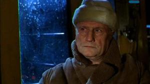 Кадры из фильма Под полярной звездой (2001)