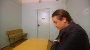 Кадры из фильма Провинциалка (2008)