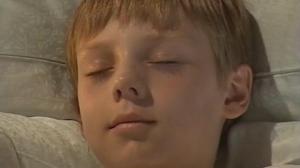 Кадры из фильма Повороты судьбы / 16+ (2009)