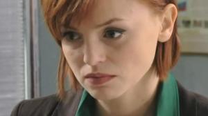 Кадры из фильма Улики (2011)
