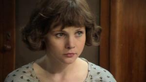 Кадры из фильма Единственный мужчина (2010)