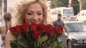 Кадры из фильма Семь жен одного холостяка / 16+ (2009)
