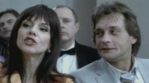 Кадры из фильма Наследство / 16+ (2008)