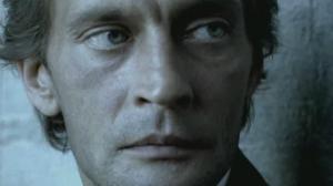Кадры из фильма Наследство / 16+ (2008)