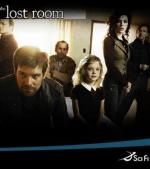 Потерянная комната / The Lost Room (2006)