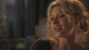 Кадры из фильма Адские кошки (Чертовки) / Hellcats (2010)