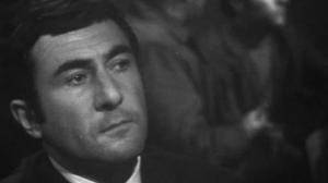 Кадры из фильма Следствие ведут ЗнаТоКи (1971)
