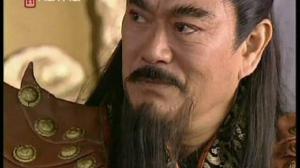 Кадры из фильма Ветер и Облако / Feng yun (2002)
