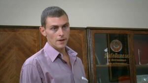 Кадры из фильма Приставы / 0+ (2011)