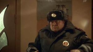 Кадры из фильма Группа счастья (2011)