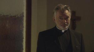 Кадры из фильма Явления / Apparition (2008)