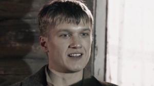 Кадры из фильма Вчера закончилась война / Вчера закончилась война (2011)