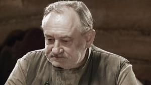 Кадры из фильма Вчера закончилась война / Вчера закончилась война (2011)