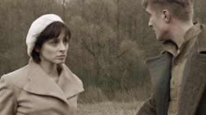 Кадры из фильма Вчера закончилась война / Вчера закончилась война (2011)