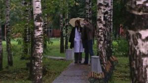 Кадры из фильма Такова жизнь (2009)