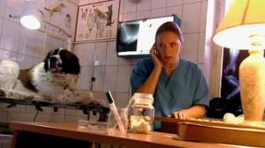 Кадры из фильма Такова жизнь (2009)