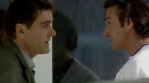 Кадры из фильма Косвенные улики / 12+ (2005)