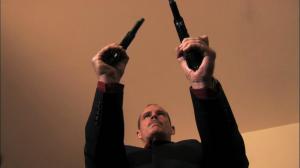 Кадры из фильма Хорошие Парни / The Good Guys (2010)