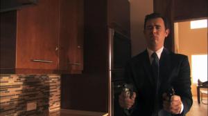 Кадры из фильма Хорошие Парни / The Good Guys (2010)