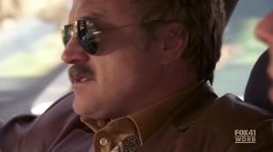 Кадры из фильма Хорошие Парни / The Good Guys (2010)