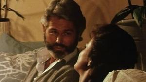 Кадры из фильма Возвращение в Эдем / Return to Eden (1983)