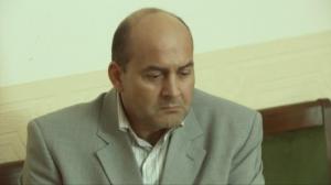 Кадры из фильма Охота на Берию (2008)