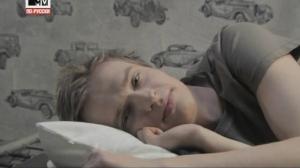 Кадры из фильма Сквот (2011)