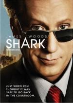 Акула / Shark (2006)