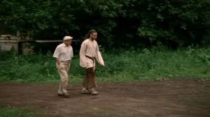 Кадры из фильма Охотник / 16+ (2006)
