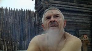 Кадры из фильма Достоевский / Elze Is Gilijos (2011)