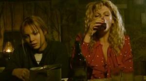 Кадры из фильма И все-таки я люблю (2007)