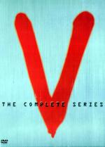 Знак победы / V - victory (1983)