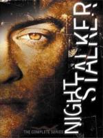 Крадущийся в ночи / Night Stalker (2005)