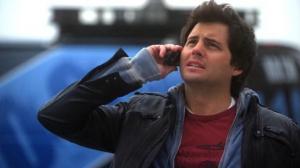Кадры из фильма Жизнь непредсказуема (Неожиданная жизнь) / Life Unexpected (2010)
