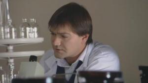 Кадры из фильма Женщина желает знать / 0+ (2008)