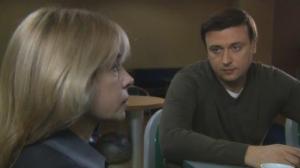 Кадры из фильма Женщина желает знать / 0+ (2008)