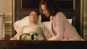 Кадры из фильма Охота на изюбря / 16+ (2005)