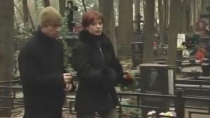 Кадры из фильма Театр смерти / Promenons-nous dans les bois (2008)