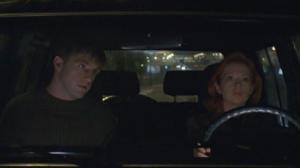 Кадры из фильма Звездочёт / 16+ (2004)