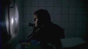 Кадры из фильма Звездочёт / 16+ (2004)
