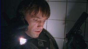 Кадры из фильма Звездочёт / 16+ (2004)