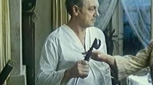 Кадры из фильма Соль земли (1978)