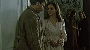 Кадры из фильма Соль земли (1978)
