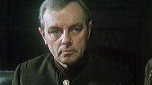 Кадры из фильма Соль земли (1978)