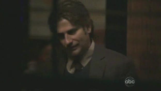 Кадр из фильма Детройт 1-8-7 / Detroit 1-8-7 (2010)