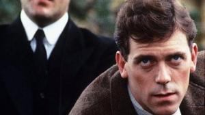 Кадры из фильма Дживс и Вустер / Jeeves and Wooster (1990)