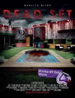 Тупик / Dead Set (2008)